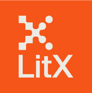 LitX